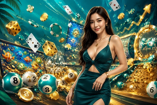 ct1bet