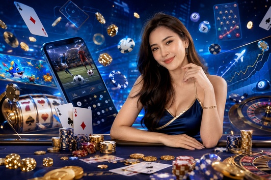 ct1bet