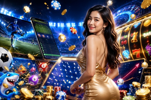 ct1bet
