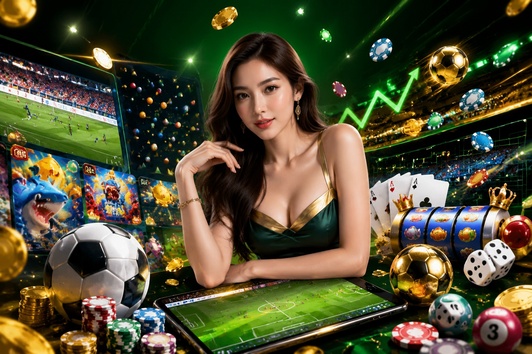 ct1bet