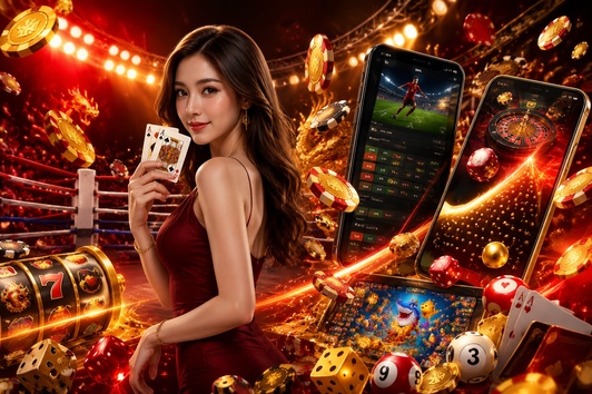 ct1bet