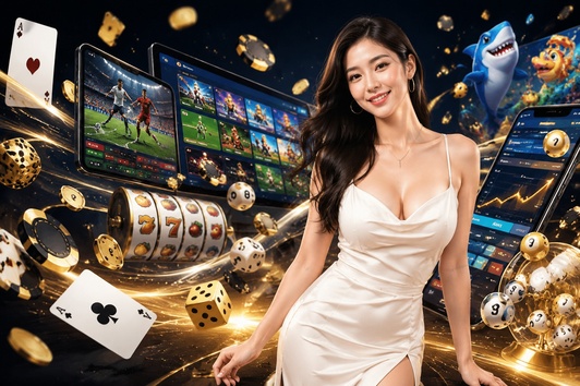 ct1bet