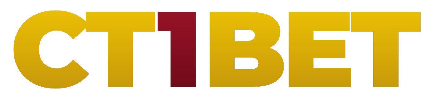 ct1bet